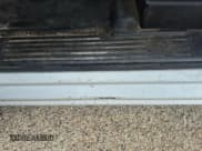 ✅ 2015 Chevrolet Silverado 2500HD Work Truck • VIN: 1GC2KUEG0FZ509431 • Lot: 42623769. Wystawiony na IAAI z przebiegiem 258 287 mil. Bezpłatny archiwum sprzedaży aukcyjnych z USA i szczegółowy raport historii pojazdu na DreamBid. Zdjęcie 1.