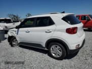 ✅ 2020 Hyundai Venue SEL • VIN: KMHRC8A30LU034311 • Lot: 49376155. Listed on Copart with 19,567 mi. Free auction sales archive from the USA and detailed vehicle history report at DreamBid. Image 2.