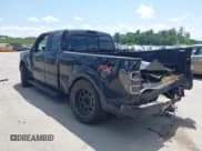 ✅ 2013 Ford F-150 XL • VIN: 1FTFX1EF5DFC97181 • Lot: 42555151. Listed on IAAI with 140,137 mi. Free auction sales archive from the USA and detailed vehicle history report at DreamBid. Image 6.