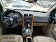 ✅ 2007 Saturn VUE V6 • VIN: 5GZCZ53457S806931 • Lot: 57682575. Wystawiony na Copart z przebiegiem Nie podano. Bezpłatny archiwum sprzedaży aukcyjnych z USA i szczegółowy raport historii pojazdu na DreamBid. Zdjęcie 8.