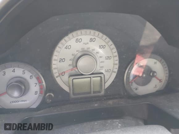 ✅ 2015 Honda Pilot EX-L • VIN: 5FNYF4H79FB043787 • Лот: 41706955. Опубликован ранее на IAAI с пробегом Не указан. Бесплатный доступ к архиву аукционных продаж из США и подробный отчёт об истории автомобиля на DreamBid. Изображение 7.