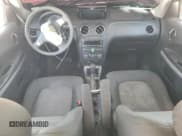 ✅ 2010 Chevrolet HHR 1LT • VIN: 3GNBABDB4AS636712 • Lot: 88007265. Listed on Copart with 151,410 mi. Free auction sales archive from the USA and detailed vehicle history report at DreamBid. Image 8.