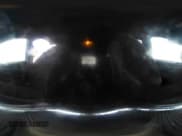 ✅ 2014 Dodge Grand Caravan SXT • VIN: 2C4RDGCG9ER118803 • Lot: 43521627. Wystawiony na IAAI z przebiegiem 229 932 mil. Bezpłatny archiwum sprzedaży aukcyjnych z USA i szczegółowy raport historii pojazdu na DreamBid. Zdjęcie 19.