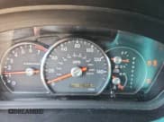 ✅ 2011 Mitsubishi Galant ES • VIN: 4A32B3FF1BE032507 • Lot: 81103815. Listed on Copart with 146,561 mi. Free auction sales archive from the USA and detailed vehicle history report at DreamBid. Image 9.