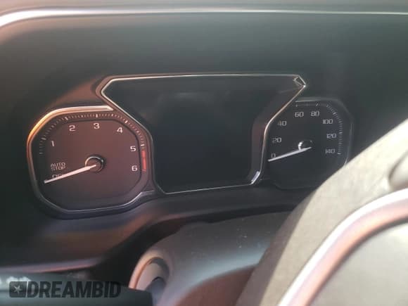 ✅ 2021 GMC Yukon Denali • VIN: 1GKS2DKT4MR462844 • Lot: 75120274. Listed on Copart with Not provided. Free auction sales archive from the USA and detailed vehicle history report at DreamBid. Image 9.