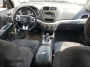 ✅ 2013 Dodge Journey SXT • VIN: 3C4PDCCG6DT548994 • Lot: 67242325. Wystawiony na Copart z przebiegiem 261 941 mil. Bezpłatny archiwum sprzedaży aukcyjnych z USA i szczegółowy raport historii pojazdu na DreamBid. Zdjęcie 8.