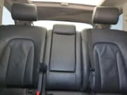 ✅ 2008 Audi Q7 Premium • VIN: WA1EY74L88D065110 • Lot: 67290695. Listed on Copart with 171,299 mi. Free auction sales archive from the USA and detailed vehicle history report at DreamBid. Image 10.