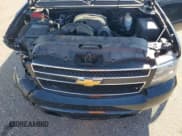 ✅ 2013 Chevrolet Suburban LT • VIN: 1GNSKJE70DR287802 • Lot: 81773405. Listed on Copart with 122,377 mi. Free auction sales archive from the USA and detailed vehicle history report at DreamBid. Image 12.