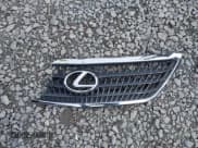 ✅ 2006 Lexus RX 400h • VIN: JTJHW31U260041868 • Lot: 41985843. Listed on IAAI with 176,313 mi. Free auction sales archive from the USA and detailed vehicle history report at DreamBid. Image 11.