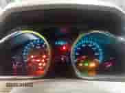 2009 Chevrolet Traverse LS z VIN 1GNER13D29S116308, wystawiony jako IAAI lot #42288226 z przebiegiem 170 391 mil mil oraz . Historia ofert i sprzedaży dostępna na DreamBid. Obrazek 7.