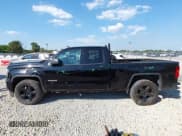 ✅ 2016 GMC Sierra 1500 • VIN: 1GTV2LEC6GZ245394 • Лот: 43292241. Опубликован ранее на IAAI с пробегом 107 401 миль. Бесплатный доступ к архиву аукционных продаж из США и подробный отчёт об истории автомобиля на DreamBid. Изображение 14.