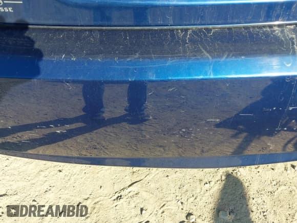 ✅ 2010 Toyota Prius IV • VIN: JTDKN3DU0A0191445 • Lot: 43273890. Listed on IAAI with 242,725 mi. Free auction sales archive from the USA and detailed vehicle history report at DreamBid. Image 12.