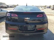 ✅ 2013 Chevrolet Volt • VIN: 1G1RA6E43DU147861 • Lot: 77365754. Wystawiony na Copart z przebiegiem 164 736 mil. Bezpłatny archiwum sprzedaży aukcyjnych z USA i szczegółowy raport historii pojazdu na DreamBid. Zdjęcie 6.