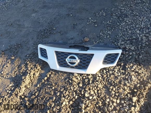 ✅ 2018 Nissan NV200 S • VIN: 3N6CM0KN1JK700711 • Lot: 41389539. Listed on IAAI with 183,934 mi. Free auction sales archive from the USA and detailed vehicle history report at DreamBid. Image 12.