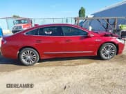 ✅ 2019 Buick LaCrosse Essence • VIN: 1G4ZP5SS7KU126796 • Lot: 42436196. Wystawiony na IAAI z przebiegiem 78 687 mil. Bezpłatny archiwum sprzedaży aukcyjnych z USA i szczegółowy raport historii pojazdu na DreamBid. Zdjęcie 13.