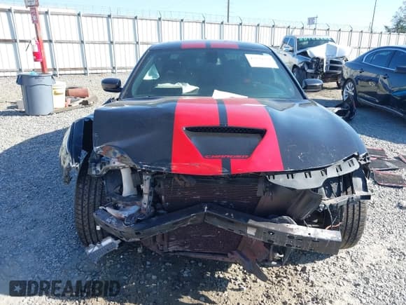 ✅ 2019 Dodge Charger GT • VIN: 2C3CDXHG6KH607440 • Лот: 43339359. Опубликован ранее на IAAI с пробегом 144 137 миль. Бесплатный доступ к архиву аукционных продаж из США и подробный отчёт об истории автомобиля на DreamBid. Изображение 13.