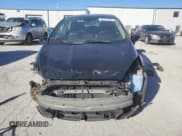 ✅ 2018 Ford Fiesta Titanium • VIN: 3FADP4CJ0JM113377 • Lot: 42337285. Listed on Copart with 135,309 mi. Free auction sales archive from the USA and detailed vehicle history report at DreamBid. Image 5.