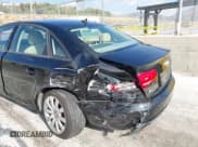 ✅ 2014 Audi A4 Premium • VIN: WAUAFAFL2EN023040 • Lot: 43686600. Wystawiony na IAAI z przebiegiem 148 763 mil. Bezpłatny archiwum sprzedaży aukcyjnych z USA i szczegółowy raport historii pojazdu na DreamBid. Zdjęcie 6.