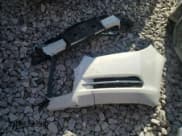 ✅ 2010 Chevrolet Malibu 1LT • VIN: 1G1ZC5EB4AF306793 • Лот: 44020224. Опубликован ранее на Copart с пробегом 162 287 миль. Бесплатный доступ к архиву аукционных продаж из США и подробный отчёт об истории автомобиля на DreamBid. Изображение 14.