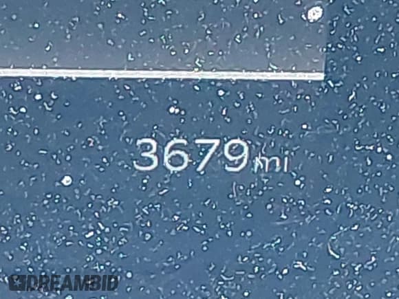 ✅ 2025 Kia Sorento S • VIN: 5XYRL4JC0SG362342 • Lot: 43345935. Wystawiony na IAAI z przebiegiem 3 676 mil. Bezpłatny archiwum sprzedaży aukcyjnych z USA i szczegółowy raport historii pojazdu na DreamBid. Zdjęcie 15.