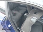 ✅ 2015 Ford Mustang GT Premium • VIN: 1FA6P8CF1F5320918 • Лот: 42167025. Опубликован ранее на IAAI с пробегом 123 039 миль. Бесплатный доступ к архиву аукционных продаж из США и подробный отчёт об истории автомобиля на DreamBid. Изображение 8.