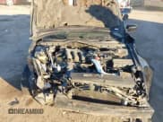 ✅ 2008 Ford Fusion SE • VIN: 3FAHP07188R185106 • Lot: 43539497. Listed on IAAI with 236,613 mi. Free auction sales archive from the USA and detailed vehicle history report at DreamBid. Image 10.