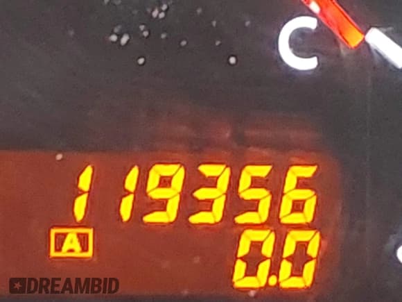 ✅ 2012 Nissan Altima SR • VIN: 1N4BL2EP7CC237613 • Лот: 42717275. Опубликован ранее на IAAI с пробегом 119 356 миль. Бесплатный доступ к архиву аукционных продаж из США и подробный отчёт об истории автомобиля на DreamBid. Изображение 15.