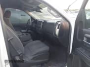 ✅ 2019 Chevrolet Silverado 1500 LT • VIN: 2GCRCPEC5K1113587 • Lot: 43794100. Wystawiony na IAAI z przebiegiem 116 779 mil. Bezpłatny archiwum sprzedaży aukcyjnych z USA i szczegółowy raport historii pojazdu na DreamBid. Zdjęcie 5.