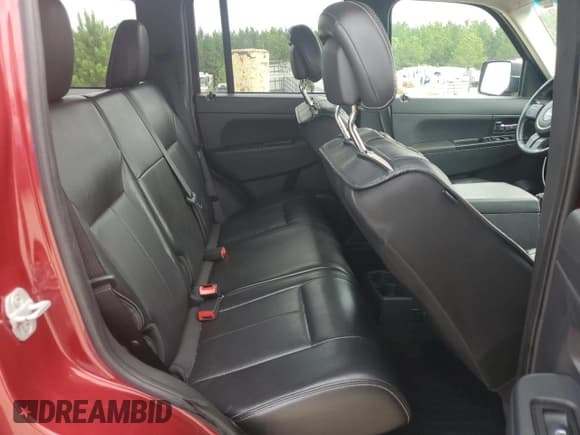 ✅ 2012 Jeep Liberty Arctic • VIN: 1C4PJMAK2CW188167 • Лот: 60993865. Опубликован ранее на Copart с пробегом 127 917 миль. Бесплатный доступ к архиву аукционных продаж из США и подробный отчёт об истории автомобиля на DreamBid. Изображение 10.