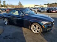 ✅ 2015 BMW 2 Series 228i • VIN: WBA1K5C55FV474053 • Лот: 81237664. Опубликован ранее на Copart с пробегом 61 930 миль. Бесплатный доступ к архиву аукционных продаж из США и подробный отчёт об истории автомобиля на DreamBid. Изображение 4.