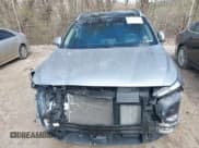 ✅ 2020 Hyundai Santa Fe Limited • VIN: 5NMS5CAA9LH279035 • Лот: 41904483. Опубликован ранее на IAAI с пробегом 83 772 миль. Бесплатный доступ к архиву аукционных продаж из США и подробный отчёт об истории автомобиля на DreamBid. Изображение 6.