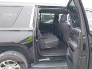 ✅ 2017 Chevrolet Suburban LS • VIN: 1GNSCGKC4HR289284 • Lot: 41503869. Listed on IAAI with 92,048 mi. Free auction sales archive from the USA and detailed vehicle history report at DreamBid. Image 8.