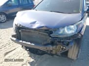 ✅ 2012 Honda CR-V LX • VIN: 5J6RM3H32CL026575 • Lot: 43720412. Listed on IAAI with 103,825 mi. Free auction sales archive from the USA and detailed vehicle history report at DreamBid. Image 6.