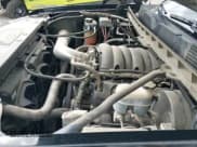 ✅ 2018 Chevrolet Silverado 1500 LT • VIN: 3GCPCREC7JG602033 • Lot: 43407063. Wystawiony na IAAI z przebiegiem 81 468 mil. Bezpłatny archiwum sprzedaży aukcyjnych z USA i szczegółowy raport historii pojazdu na DreamBid. Zdjęcie 21.