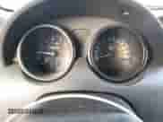 2007 Chevrolet Aveo LS z VIN KL1TD66637B749946, wystawiony jako Copart lot #83143564 z przebiegiem 74 030 mil mil oraz Szkoda całkowita • Salvage title. Historia ofert i sprzedaży dostępna na DreamBid. Obrazek 9.