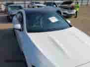 2025 Mercedes-Benz CLA 250 с VIN W1K5J4GBXSN509266, выставлен на аукционе IAAI как лот 43250720 с пробегом 31 733 миль миль и . История ставок и продаж доступна на DreamBid. Изображение 6.