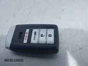 ✅ 2021 Acura RDX w/A-Spec Package • VIN: 5J8TC1H68ML021655 • Lot: 42639042. Wystawiony na IAAI z przebiegiem 68 801 mil. Bezpłatny archiwum sprzedaży aukcyjnych z USA i szczegółowy raport historii pojazdu na DreamBid. Zdjęcie 11.