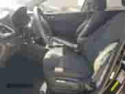 2022 Hyundai Accent SEL с VIN 3KPC24A60NE154191, выставлен на аукционе Copart как лот 54606764 с пробегом 28 105 миль миль и Списание • Salvage title. История ставок и продаж доступна на DreamBid. Изображение 7.