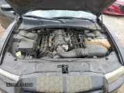 ✅ 2011 Dodge Charger Police • VIN: 2B3CL1CT9BH539748 • Лот: 71223965. Опубликован ранее на Copart с пробегом 159 494 миль. Бесплатный доступ к архиву аукционных продаж из США и подробный отчёт об истории автомобиля на DreamBid. Изображение 11.