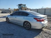 ✅ 2016 Nissan Altima SR • VIN: 1N4AL3AP7GC121681 • Lot: 92235195. Wystawiony na Copart z przebiegiem 87 236 mil. Bezpłatny archiwum sprzedaży aukcyjnych z USA i szczegółowy raport historii pojazdu na DreamBid. Zdjęcie 2.