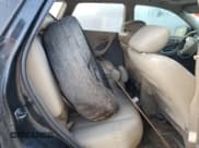 ✅ 2006 Nissan Murano SL • VIN: JN8AZ08T36W423318 • Lot: 89715875. Wystawiony na Copart z przebiegiem Nie podano. Bezpłatny archiwum sprzedaży aukcyjnych z USA i szczegółowy raport historii pojazdu na DreamBid. Zdjęcie 11.