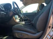 ✅ 2008 Subaru Legacy • VIN: 4S3BL616186224134 • Lot: 70065255. Listed on Copart with 186,334 mi. Free auction sales archive from the USA and detailed vehicle history report at DreamBid. Image 7.