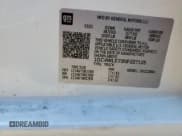 ✅ 2022 Chevrolet Silverado 2500HD Work Truck • VIN: 1GC4WLE78NF227125 • Lot: 67079814. Listed on Copart with 49,291 mi. Free auction sales archive from the USA and detailed vehicle history report at DreamBid. Image 12.