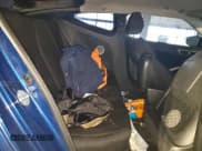 ✅ 2017 Hyundai Veloster • VIN: KMHTC6AD3HU311561 • Lot: 82177124. Wystawiony na Copart z przebiegiem 106 823 mil. Bezpłatny archiwum sprzedaży aukcyjnych z USA i szczegółowy raport historii pojazdu na DreamBid. Zdjęcie 10.