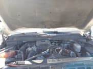 ✅ 2015 Chevrolet Silverado 2500HD LT • VIN: 1GC1KVE86FF520235 • Lot: 41664064. Listed on IAAI with 235,288 mi. Free auction sales archive from the USA and detailed vehicle history report at DreamBid. Image 10.