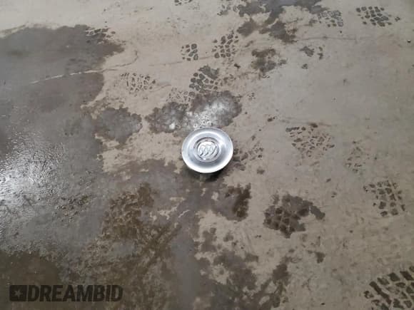 ✅ 2012 Buick Enclave Premium • VIN: 5GAKRDED4CJ164563 • Лот: 84769875. Опубликован ранее на Copart с пробегом 142 062 миль. Бесплатный доступ к архиву аукционных продаж из США и подробный отчёт об истории автомобиля на DreamBid. Изображение 13.