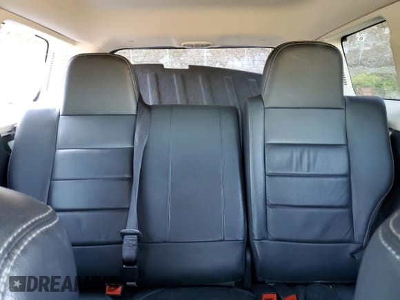 ✅ 2016 Jeep Patriot High Altitude • VIN: 1C4NJRFB0GD707070 • Lot: 82214085. Listed on Copart with 77,617 mi. Free auction sales archive from the USA and detailed vehicle history report at DreamBid. Image 10.