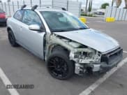 ✅ 2010 Volvo C30 • VIN: YV1672MK7A2174919 • Лот: 42254387. Опубликован ранее на IAAI с пробегом Не указан. Бесплатный доступ к архиву аукционных продаж из США и подробный отчёт об истории автомобиля на DreamBid. Изображение 1.