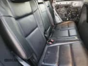 ✅ 2019 Jeep Grand Cherokee High Altitude • VIN: 1C4RJECG9KC836014 • Lot: 86531045. Listed on Copart with 50,208 mi. Free auction sales archive from the USA and detailed vehicle history report at DreamBid. Image 10.