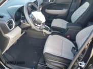 ✅ 2025 Hyundai Venue SEL • VIN: KMHRC8A3XSU394359 • Lot: 91134305. Listed on Copart with 3,847 mi. Free auction sales archive from the USA and detailed vehicle history report at DreamBid. Image 7.